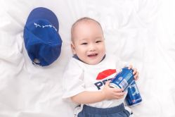 -DEERKIDS鹿童儿童摄影(长沙总店)
