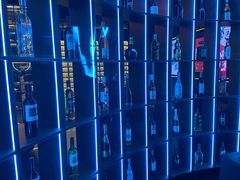 -M-MIX电音烤吧
