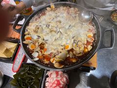 -水哥卜卜贝(东晓·胜汇里店)