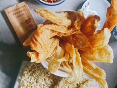 -墨脱石锅椰子鸡•香草鸭•东山羊(大东海店)