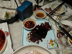 -莞府家宴·东莞菜(市民服务中心店)