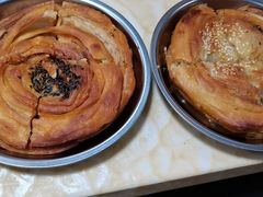 -王记老幺肥肠粉