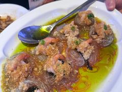 -桂满陇·杭州小馆(朝阳合生汇店)