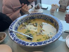 -禧福楼·十五年老店(科技城店)