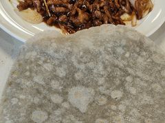 -驰明粗粮小厨(湖滨路店)
