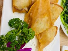 -醉壹号海鲜大排档·老厦门特色菜(厦门美食地标店)