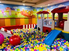 -南亚水鑫温泉SPA(恒宇商业广场店)