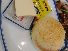 -粤拭轩·广东味道(祥和里店)