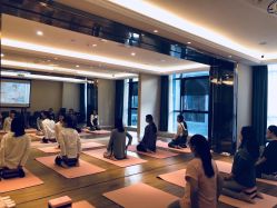 点击看大图 -盈月阁母婴护理中心·月子中心·月嫂育儿嫂