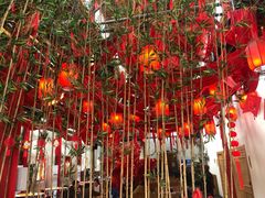 -万方圆拌粉瓦罐汤(滕王阁旗舰店)