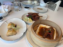 -伯衡55·吉品轩(乌鲁木齐南路店)