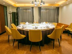 -名典餐厅(铁西立安花园店)