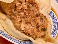 小笼包-熙盛源(复兴路店)