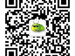 qrcode_for_gh_687d25648804_430-赛百味SUBWAY(建六宜安广场店)