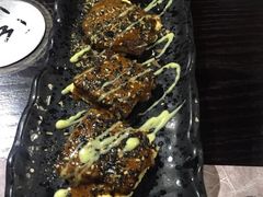 -HIHE Bistro·Oyster Bar(华熙live店)