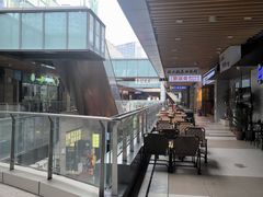 -宝龙城(杭州滨江店)