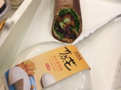 -味多美(江桥万达店)