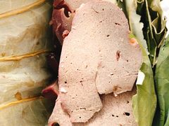 -东山矮马桶羊肉(太湖东山店)