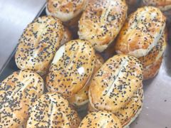 -泰康食品有限公司食品厂