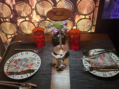 -IL TEATRO 精品意大利餐厅