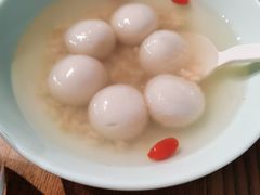 -双流老妈兔头(荟聚店)