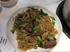 -陈记顺和牛肉火锅馆(天河北路店)