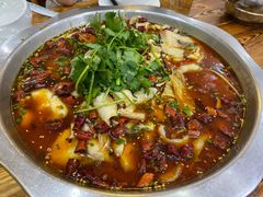 -悦致酒店(长沙黄兴路步行街南门口地铁站店)