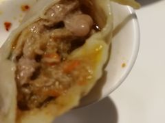-鼎泰丰(渔阳店)