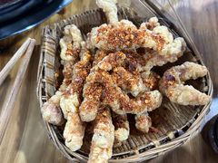 -正南齊北重庆老火锅(光华村直营店)