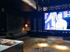 -舒适堡(宝地广场店)