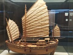 -上海中国航海博物馆