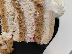 -法桐蛋糕·手作面包(万象城店)