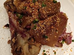 -三品香·江浙菜(松江九谊店)