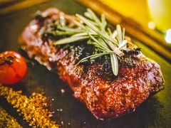 -MR.ROCKY洛奇先生RESTAURANT&BAR(宝安壹方城店)