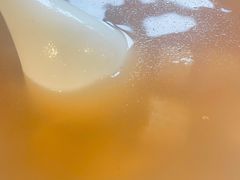 -武夷山德懋堂度假村·五观堂餐厅