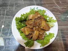 -永生號(未来城店)