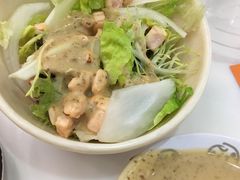 -元气寿司(金光华店)