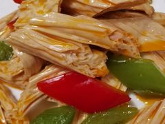 -六乃喜(北园大街)