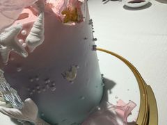 -Biteology Artisan Cakes(红庄·国际文化保税创新园店)