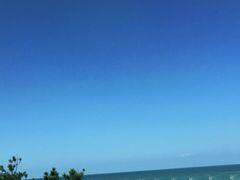 -那香海钻石沙滩浴场