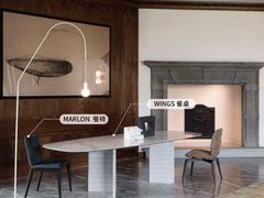 -剪刀石头布家居广场