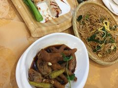 -和乐喜点(宝岗大道店)