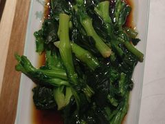 -老乡鸡(上海白玉兰广场店)