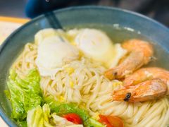 -幸薈飯堂