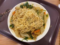 -有礼有面(知春路店)