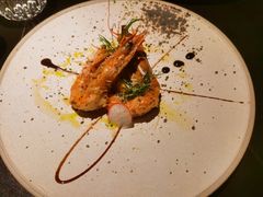 -404干式熟成牛排馆•聚会餐厅