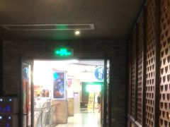 -洞庭土菜小炒馆(易发广场店)