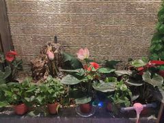 -江城小馆陕南妈妈菜·全球旅行餐厅(钟楼店)
