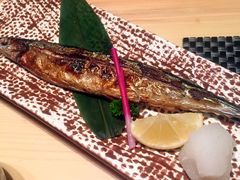 -玄海寿司(国贸店)