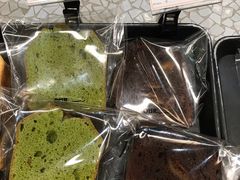 -OUR Bakery(SKP-S店)